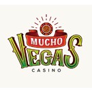 Mucho Vegas logo