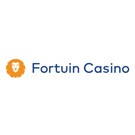 Fortuin Casino logo