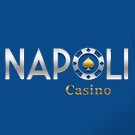 CasinoNapoli logo
