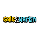 GaleMartin.com Casino