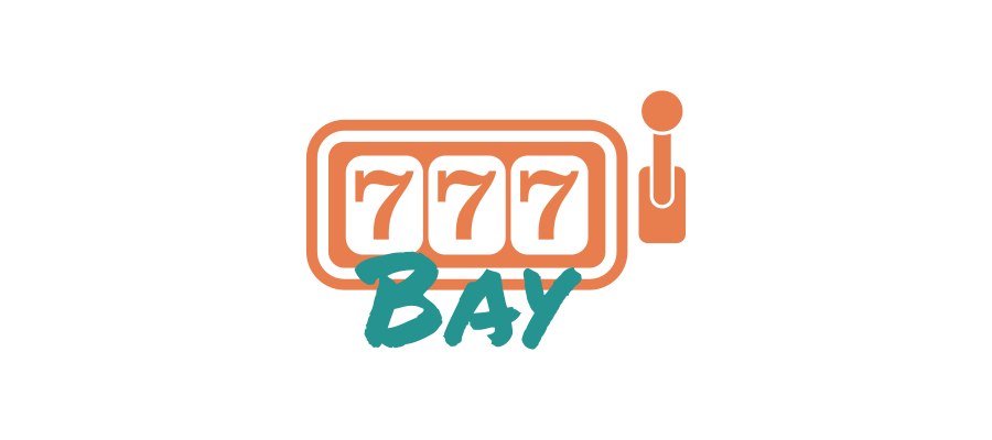 777Bay Casino – NetEnt Friendly Online Casino for 2021
